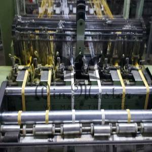 Ruban de médaille de haute qualité en gros pour usage extérieur, viscose ou soie, 100 % sur mesure - Product Image 3