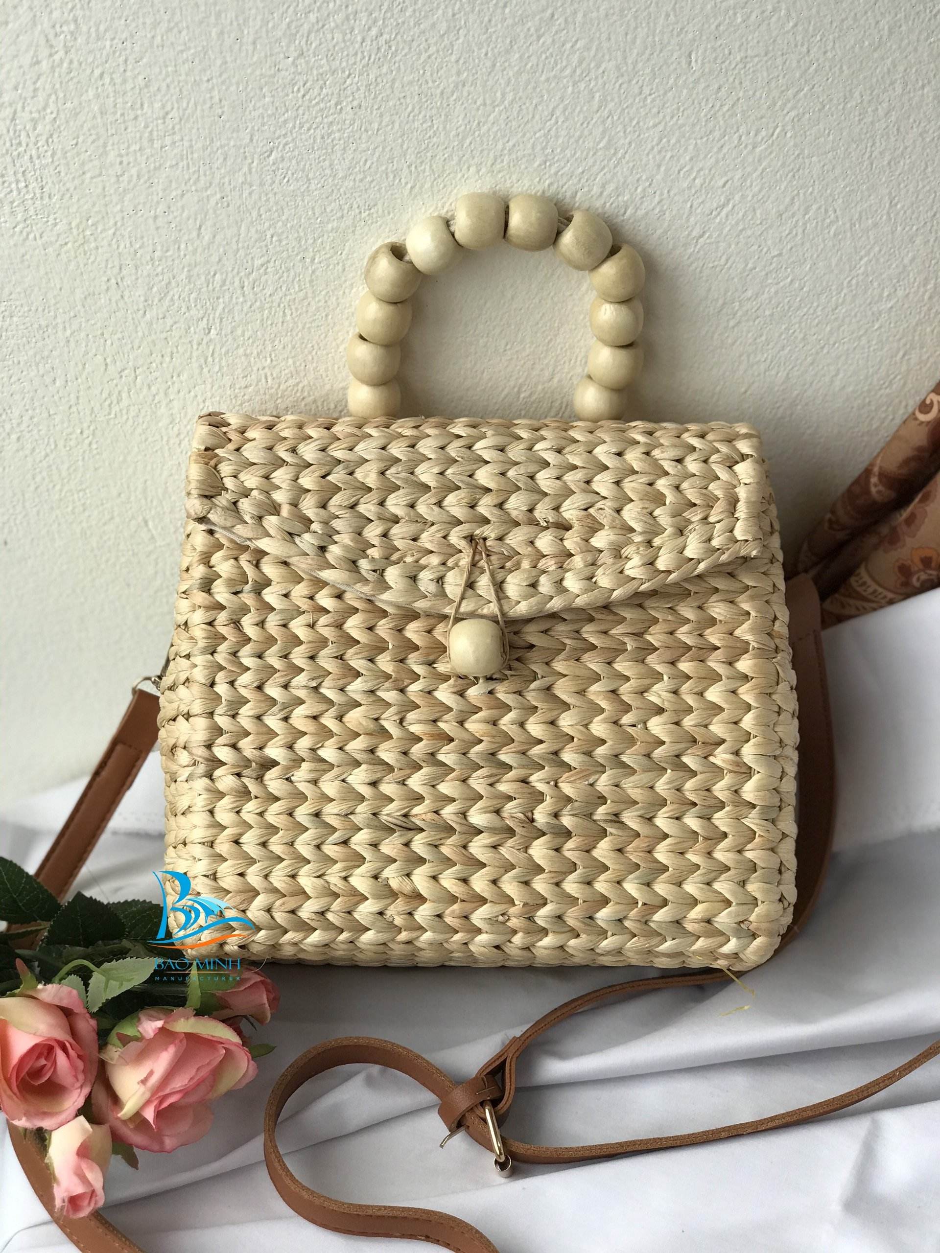 ธรรมชาติ