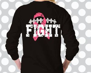 Sweat-shirt pour homme, design Offre Spéciale, belle apparence, meilleure qualité - Product Image 5