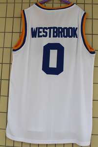 Maillots de basket-ball personnalisés pour hommes 2024, dernier design, matière en mesh respirante, couleur personnalisée, taille plus, séchage rapide, vêtements pour adultes - Product Image 6