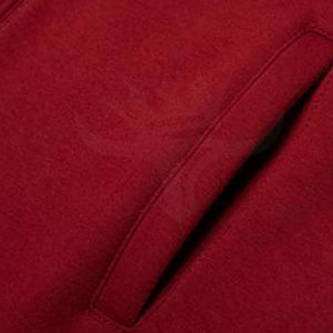 Chándal de manga larga para hombre, ropa de invierno, novedad, en venta en línea - Product Image 5
