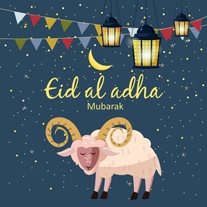 EID AL ADHA NATURAL WOOD CHARCOAL USED IN <b>BBQ</b> CHARCOAL,<b>CAMPING</b>, FOOD TRUCK,SUPERMARKET PACKAGING IN Casa Verde SAO PAULO BRAZIL - Product Image 1