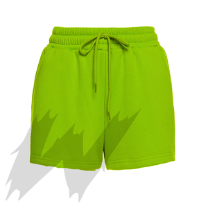 Short sexy à imprimé Pakistan pour femme, bermuda tendance de haute qualité, été - Product Image 4