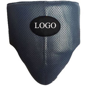 Protectores de ingle para hombres de diseño personalizado para Taekwondo y boxeo Nuevo equipo de artes marciales - Product Image 4