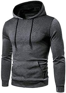 ชุดวอร์มสำหรับผู้ชาย,ชุดวอร์มสำหรับนักวิ่งปรับแต่งได้ตามต้องการ - Product Image 5