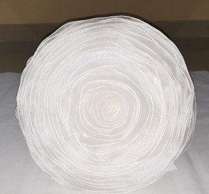 Ethnic High Quality Decorative <b>Cushion</b> <b>Covers</b> - Product Image 1
