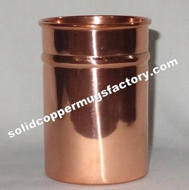 copper