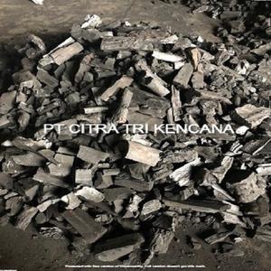 BBQ CHARCOAL MANUFACTURER OF STICK COFFEE CHARCOAL BBQ LUMP BARBECUE CHARCOAL GRILL HARD WOOD HALABAN Failaka KUWAIT - Product Image 3