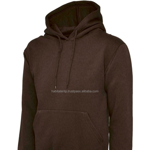 Sudaderas térmicas transpirables para hombre de Pakistán - Product Image 1