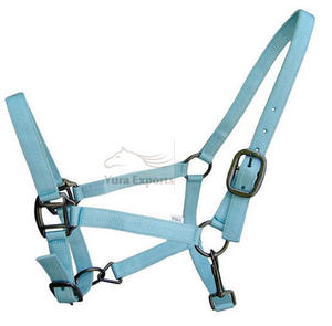 P.P. A HALTER - Product Image 4