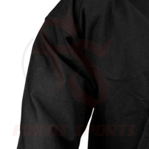 Uniformes de Judo y Karate, ropa de Karate - Product Image 3