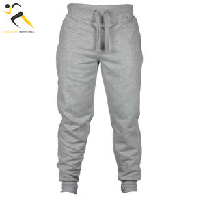 Men's <b>Lightweight</b> Black Sweatpants with Pattern Trendy Jogging Casual Sportswear for Gym Fitness Workout <b>Trousers</b> - Product Image 6