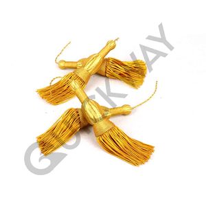 Tassel <b>Curtain</b> <b>Fringe</b> Braids Beaded Trimming for Garments and <b>Curtains</b> on Sale in Pakistan - Product Image 2