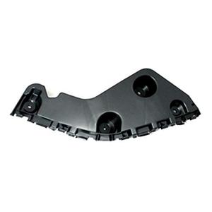 Binding bumper plastic rear left for Dacia Duster Oe 622210009R Or 62 22 100 09R - Product Image 1