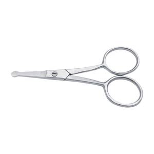 Ciseaux à ongles professionnels, ciseaux à ongles pour pédicure, ciseaux de podologie et de chiropodie fabriqués en acier inoxydable japonais par Life Care - Product Image 6