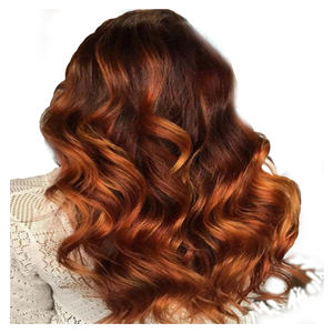 Fabricante de Polvo de Henna, Colorante Herbal para el Cabello, Marca Privada OEM, Color Verde, Producto Más Vendido en Polvo - Product Image 1