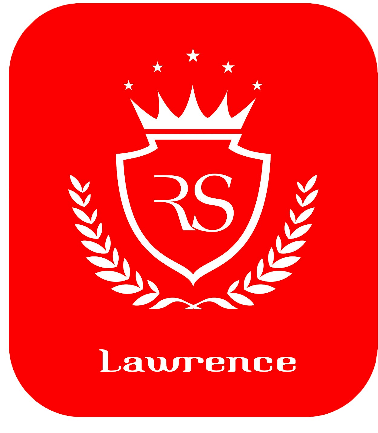 Lawrence Equipment Co., Ltd. logo