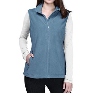 Dear-Lover Vente en gros Sweat à capuche à demi-zip avec poche kangourou personnalisée en polaire imprimé, décontracté, de haute qualité, écologique, respirant - Product Image 1