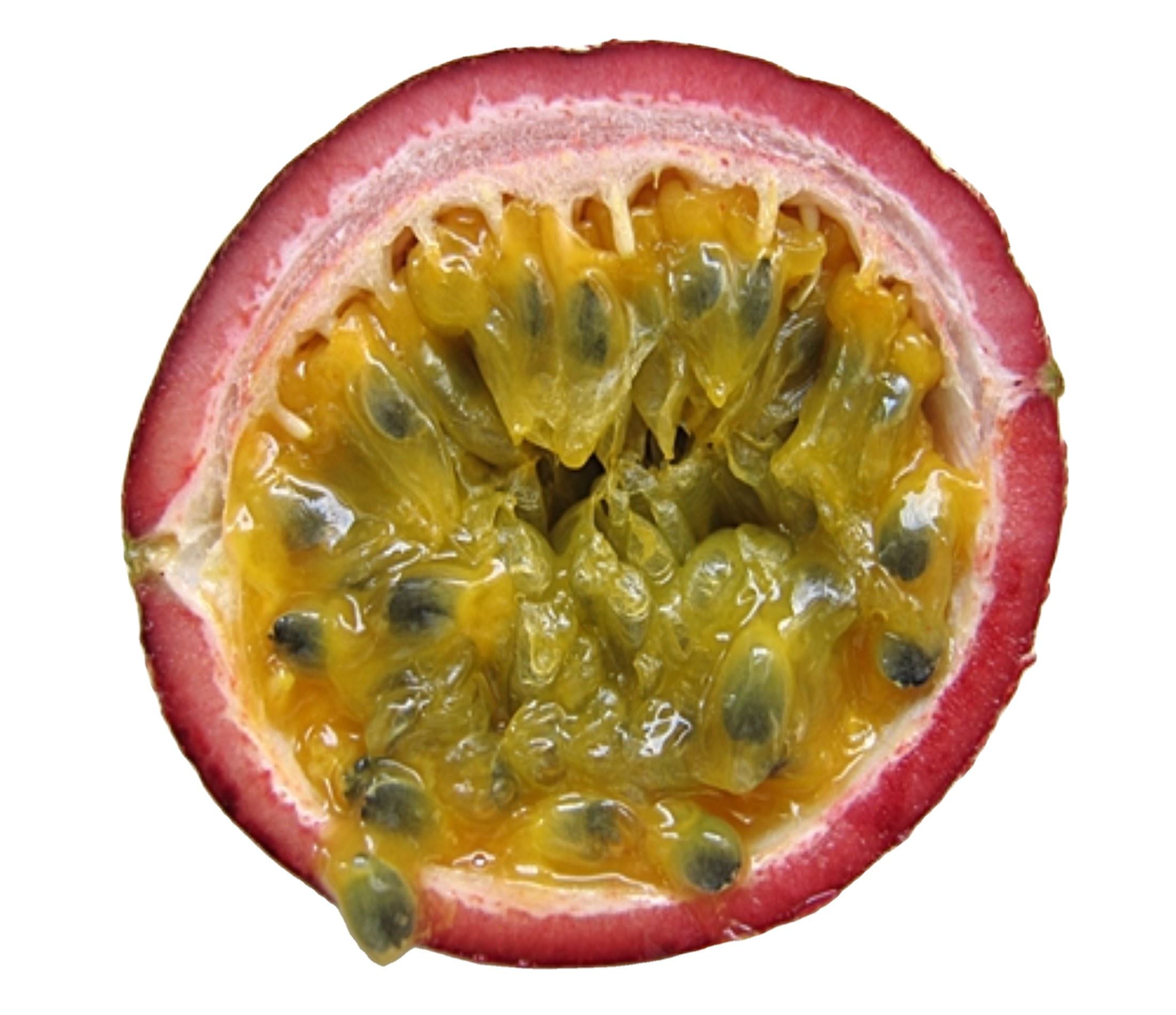 Fresh and Frozen Passion fruit good price for sale , contact w +84963818434