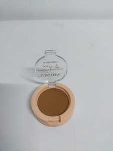 Ombre à paupières de maquillage professionnel en dentelle, 3G, vente en gros, fabriqué en turquie, - Product Image 6