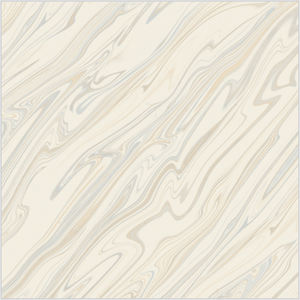 Multiuse กลางแจ้งมัลติฟังก์ชั่กระเบื้องคุณภาพเกรด AAA สูงเกลือละลายนาโนขัด600X600มม. ชั้น Vitrified - Product Image 4