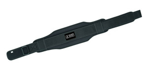 Gym Back Support Power Training <b>Work</b> Fitness Lumber Waist Weight Lifting <b>Belt</b> Custom Made with Custom logo Printing Powerlift - Product Image 6