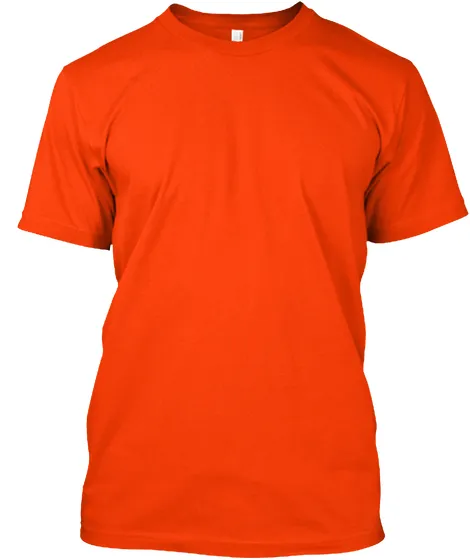 High Quality Solid Colour T Shirt Cotton /Polyester Unisex T Shirt Blank Custom Logo Printed Men T Shirts