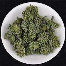 YUVA helada, alta calidad, de Vietnam - Product Image 6