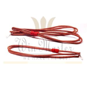 Cordón personalizado de fábrica - Product Image 3