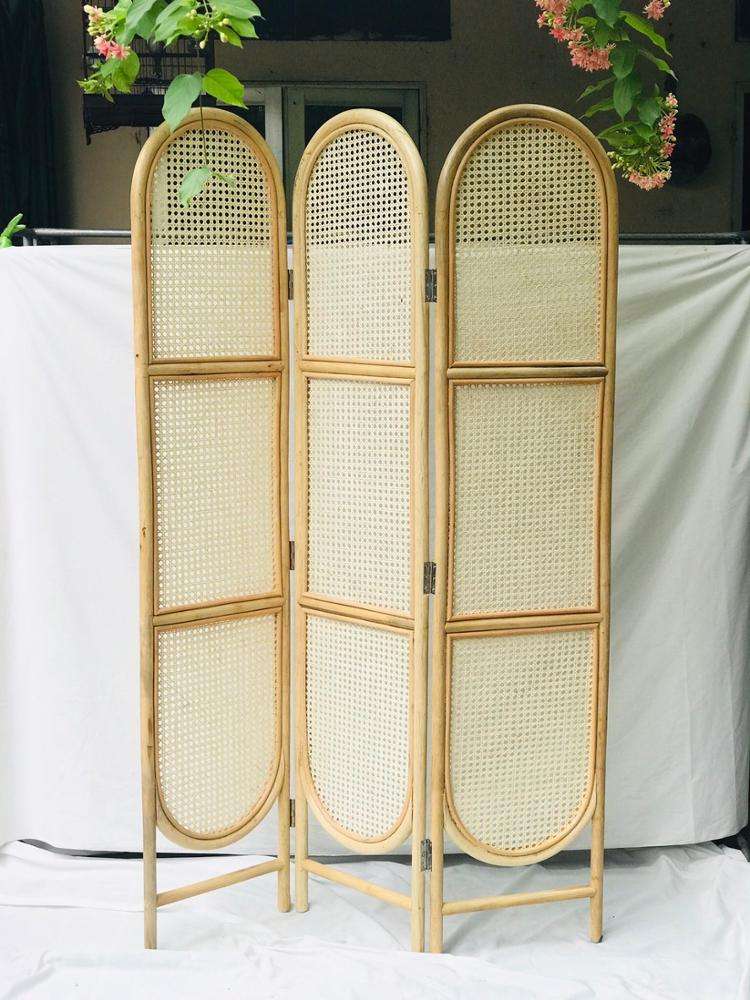 เหลืองอ่อน