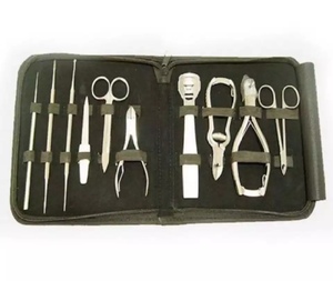 การดูแลผิวที่มีประสิทธิภาพสำหรับการดูแลผิวหัวเท้าแพ็คขนาดพกพา - Product Image 2