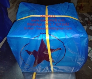 EWS Paper - Product Image 2