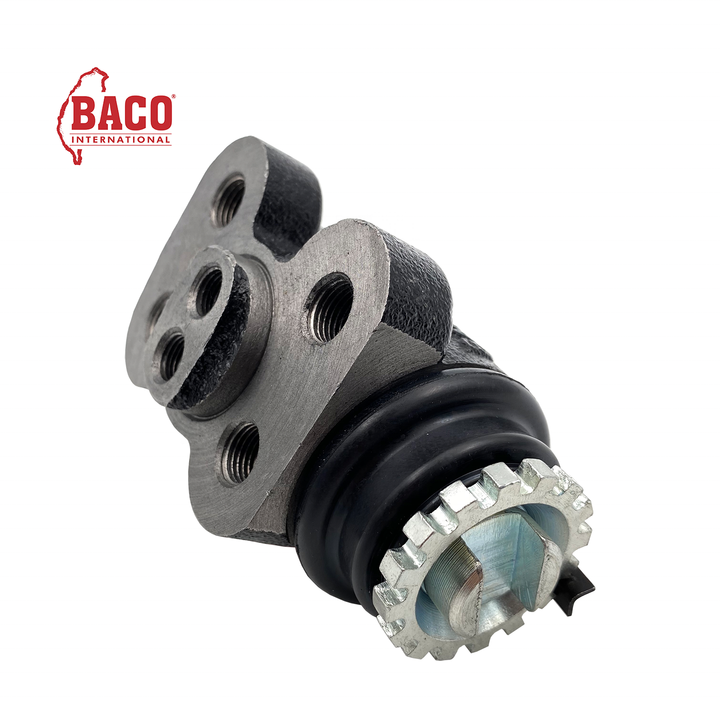 U685545c388374435858634ae374d5  