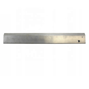 TRAVERSE OEM 2466280129 + 2466280229 POUR MERCEDES <span class=keywords><strong>GLA</strong></span> W246 W176 W117 W156 - Product Image 1