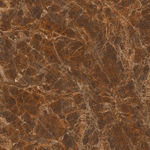 Finition polie coloré brun indien anges céramique GOODONE carreaux de céramique pour RESTAURANT - Product Image 4