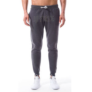 Wholesale New Custom Pant Stylish Track Formal <b>Men</b> <b>Trousers</b> Work Gents Gym Winter Cargo <b>Men's</b> Pants Cotton <b>Trousers</b> - Product Image 5
