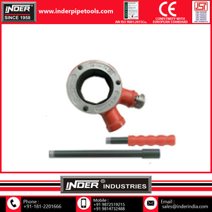 High Quality Custom Industrial DIY Spare <b>Ratchet</b> Handle Competitive Price Hand <b>Tool</b> OEM ODM Supported Custom Sizes and Shapes - Product Image 5