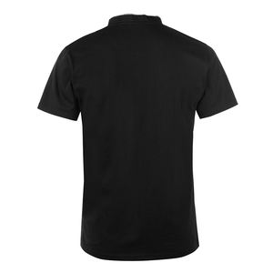 Bulk Quantity Private Label Cotton Polyester Fashion in Best DesignFitness Wear <b>Tie</b> Dye T Shirt for Sale - Product Image 3
