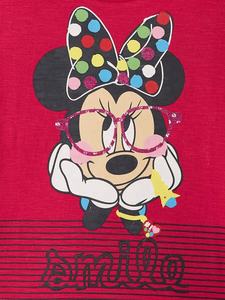 Nouvelle marque meilleure qualité étiquettes garçon enfants vert blanc rayé 100% coton écologique à manches courtes décontracté été - Product Image 3