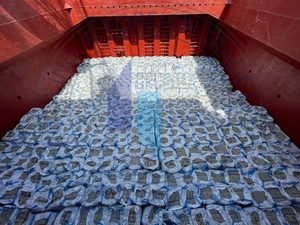 Cemento Portland <span class=keywords><strong>CEM</strong></span> 1 52.5R & 52.5 N per VENDITA ALL'INGROSSO - Product Image 5