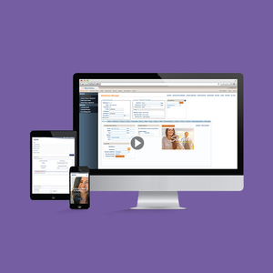 บริษัทออกแบบและพัฒนาซอฟต์แวร์ MLM ในอินเดีย | บริการพัฒนาซอฟต์แวร์ของ MLM ที่ได้รับรางวัลจาก Webroot Infosoft - Product Image 6