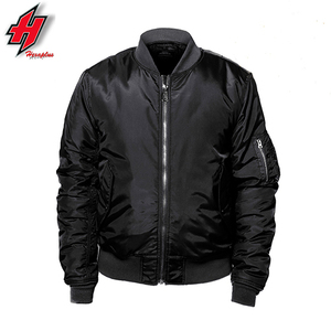 Chaqueta informal de invierno para hombre, cortavientos con aislamiento personalizado, impermeable, acolchada, para exteriores - Product Image 3