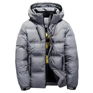 WINTER WIND BREAKER ANTI COLD JACKET WITH CHEAP PRICE