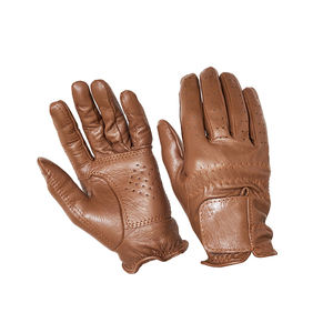 Gants d'équitation sur mesure OEM Gants d'équitation personnalisés disponibles pour la marque OEM personnalisée - Product Image 1