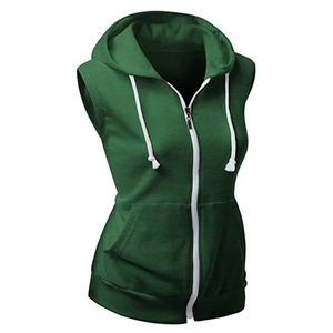 Sudadera cepillada suave para mujer Sudadera con capucha con estampado de tinte de corbata estilo cuello redondo para mujer Ropa informal - Product Image 5