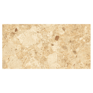 Bientôt Disponible : Carreaux de Sol en Porcelaine Mate (GVT/PGVT) de 12 mm d'Épaisseur, Design Rustique, 800x1600, Antidérapants, Fabrication Indienne - Product Image 1
