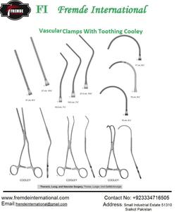 Coroley — pinces de rotodage certifié CE, outils de soins auriculaires, avec élément de suspension - Product Image 5