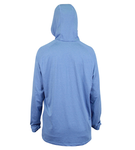 zip up new design <b>hoodie</b> with facemask men's <b>hoodies</b> - Product Image 2