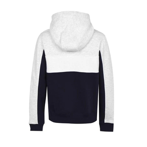 Sudaderas Personalizadas de Moda Urbana, 100% Algodón Tejido, Ecológicas, Gruesas, con Logotipo e Impresión Personalizados para Hombre - Product Image 6