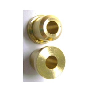 Taiwan Guide douille cuivre 3604 - Product Image 6